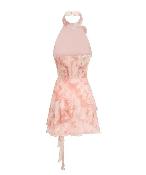 Wholesale Dresses and Skirts by DZX Apparel 10