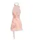 Wholesale Dresses and Skirts by DZX Apparel 10