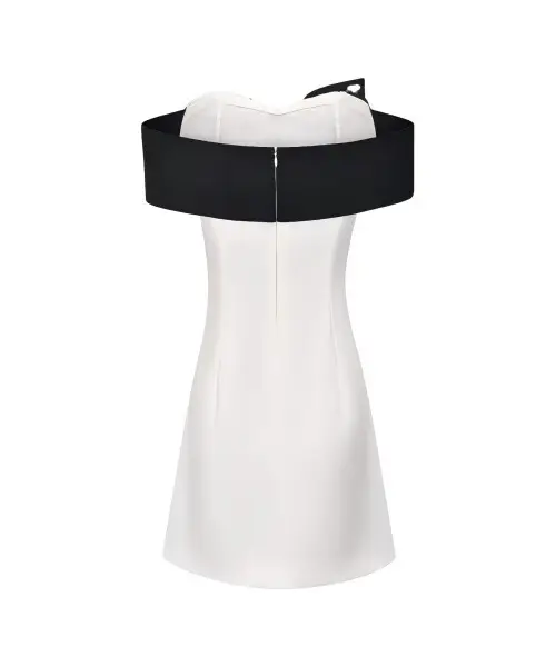 Custom Clothing Manufacturer by DZX Apparel 7