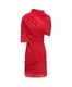 Wholesale Clothing Manufacturer - - DZX Apparel 9