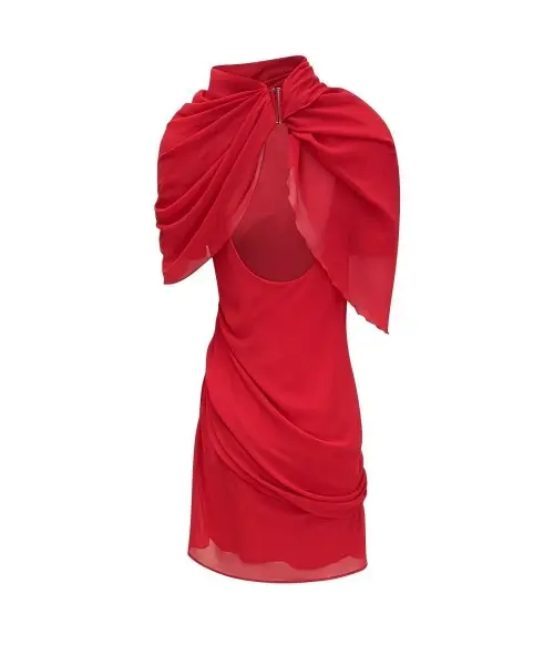 Wholesale Clothing Manufacturer - - DZX Apparel 10