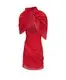 Wholesale Clothing Manufacturer - - DZX Apparel 10