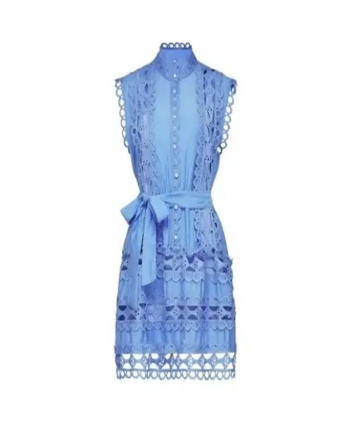 Best Mini Dresses Wholesale - DZX Apparel 10