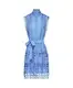 Best Mini Dresses Wholesale - DZX Apparel 10