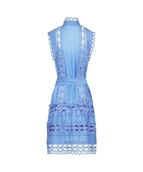Best Mini Dresses Wholesale - DZX Apparel 11