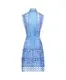 Best Mini Dresses Wholesale - DZX Apparel 11