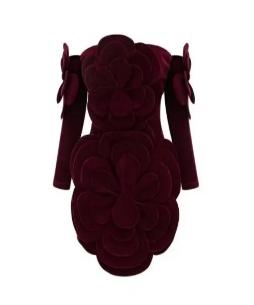 Dress Making Companies - - DZX Apparel 8