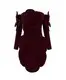Dress Making Companies - - DZX Apparel 8