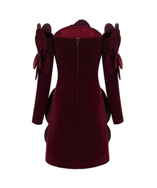Dress Making Companies - - DZX Apparel 9