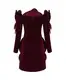 Dress Making Companies - - DZX Apparel 9