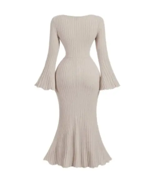 Wholesale Dresses and Skirts - - DZX Apparel 5