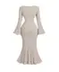 Wholesale Dresses and Skirts - - DZX Apparel 5
