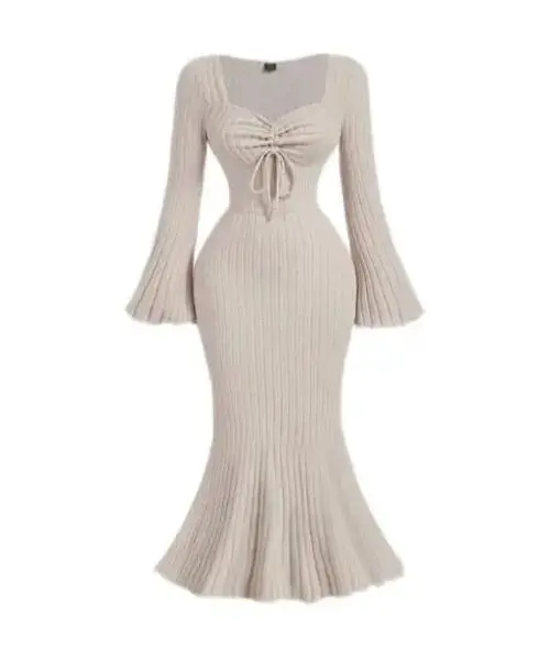 Wholesale Dresses and Skirts - - DZX Apparel 4