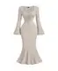 Wholesale Dresses and Skirts - - DZX Apparel 4