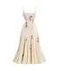 Unique Bodycon Dresses Wholesale - DZX Apparel 4