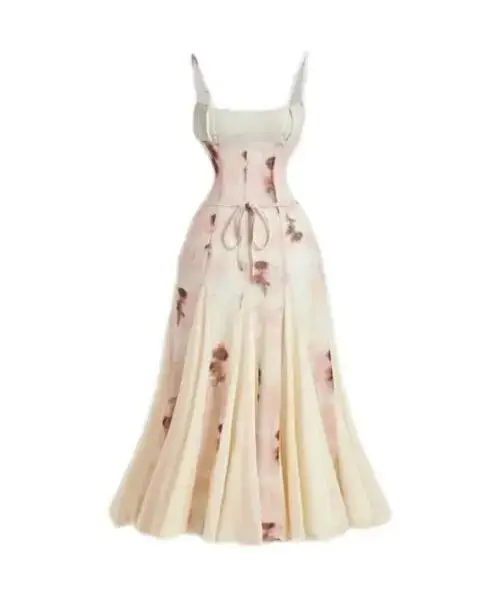 Unique Bodycon Dresses Wholesale - DZX Apparel 5