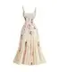 Unique Bodycon Dresses Wholesale - DZX Apparel 5