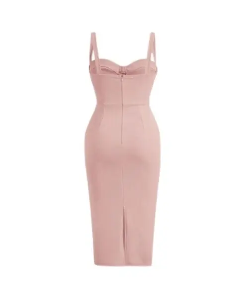 Dress Making Companies - - DZX Apparel-1 5