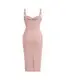 Dress Making Companies - - DZX Apparel-1 5