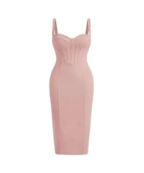 Dress Making Companies - - DZX Apparel-1 4
