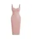 Dress Making Companies - - DZX Apparel-1 4