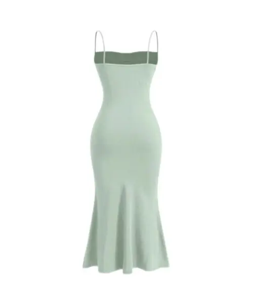 Clothing Store Wholesale Supplier - - DZX Apparel 7