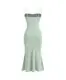 Clothing Store Wholesale Supplier - - DZX Apparel 7