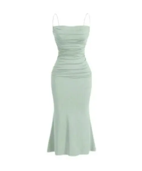 Clothing Store Wholesale Supplier - - DZX Apparel 5