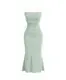 Clothing Store Wholesale Supplier - - DZX Apparel 5