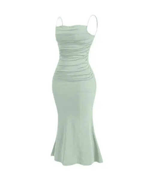Clothing Store Wholesale Supplier - - DZX Apparel 6