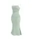 Clothing Store Wholesale Supplier - - DZX Apparel 6