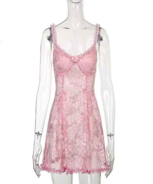 Worldwide Wholesale Fashion Manufacturers for Home 4