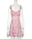 Worldwide Wholesale Fashion Manufacturers for Home 4