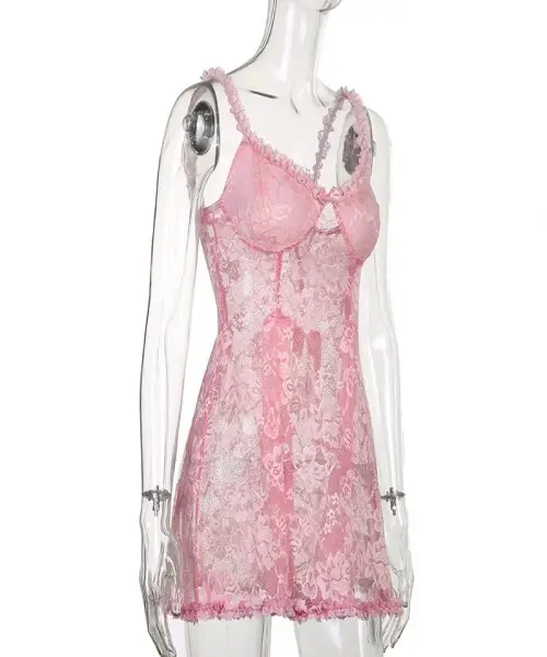 Worldwide Wholesale Fashion Manufacturers for Home 5