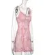 Worldwide Wholesale Fashion Manufacturers for Home 5