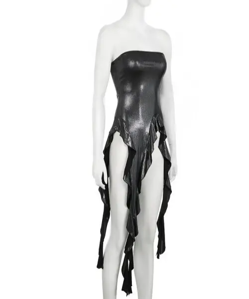 Fashion Unique Bodycon Dresses for Sale 4