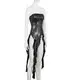 Fashion Unique Bodycon Dresses for Sale 4
