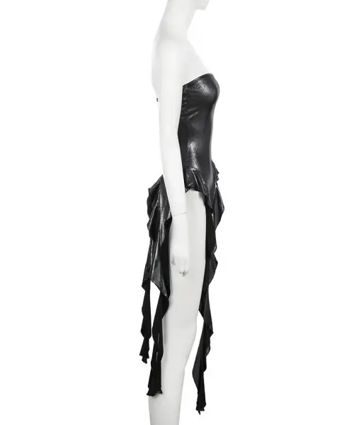 Fashion Unique Bodycon Dresses for Sale 5