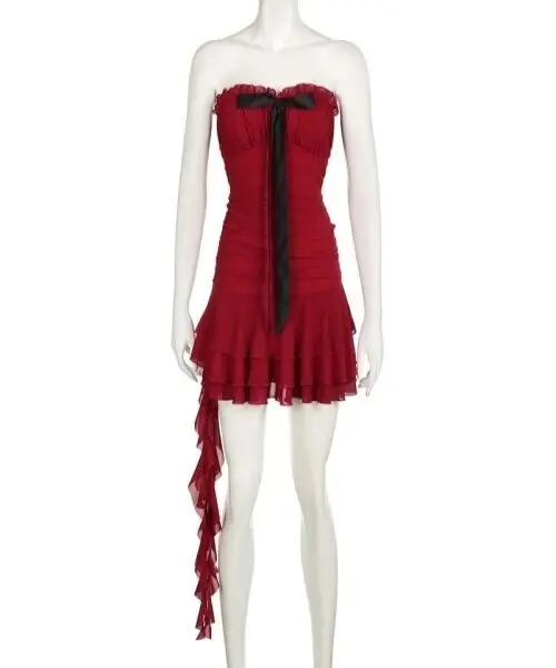 Cheapestdresses Manufacturer for Home 5