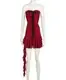 Cheapestdresses Manufacturer for Home 5
