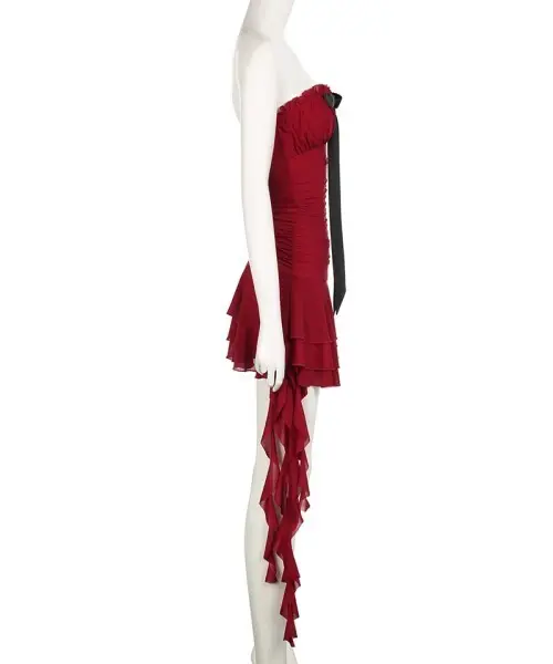 Cheapestdresses Manufacturer for Home 6
