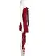 Cheapestdresses Manufacturer for Home 6