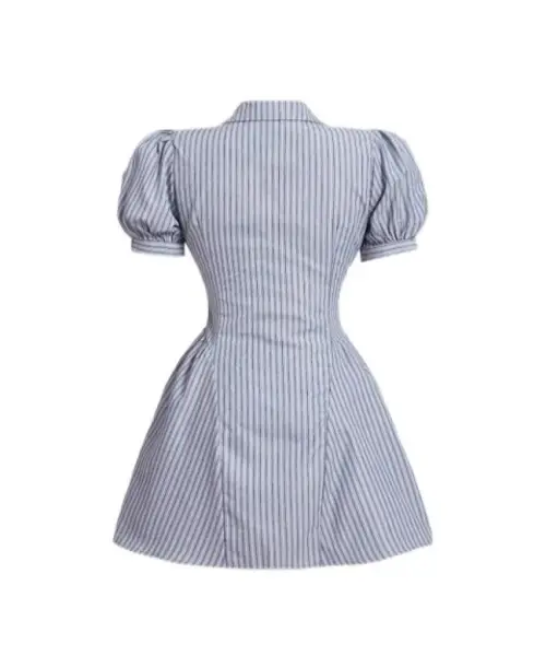 Midi Casual Dresses for Women - - DZX Apparel 5