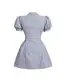 Midi Casual Dresses for Women - - DZX Apparel 5