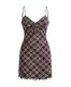 Stylish Casual Dresses - - DZX Apparel 4