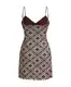 Stylish Casual Dresses - - DZX Apparel 5