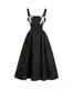 Latest Casual Dresses for Ladies Wholesale - DZX Apparel 4