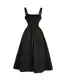 Latest Casual Dresses for Ladies Wholesale - DZX Apparel 5