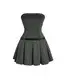 Casual Dresses by DZX Apparel 5