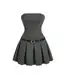 Casual Dresses by DZX Apparel 4